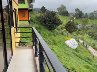 Foto 5 de Super Precio, Vendo Casa Campestre En Condominio Buenavista, Pacho, Cundinamarca