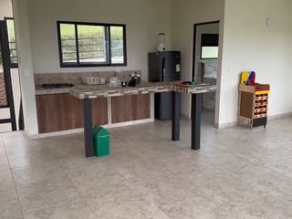Foto 8 de Super Precio, Vendo Casa Campestre En Condominio Buenavista, Pacho, Cundinamarca