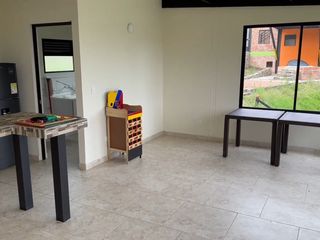 Foto 7 de Super Precio, Vendo Casa Campestre En Condominio Buenavista, Pacho, Cundinamarca