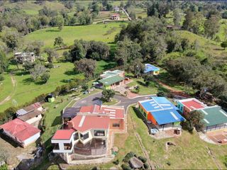 Foto 2 de Super Precio, Vendo Casa Campestre En Condominio Buenavista, Pacho, Cundinamarca