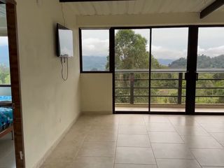Foto 11 de Super Precio, Vendo Casa Campestre En Condominio Buenavista, Pacho, Cundinamarca