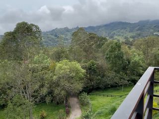Foto 7 de Super Precio, Vendo Casa Campestre En Condominio Buenavista, Pacho, Cundinamarca