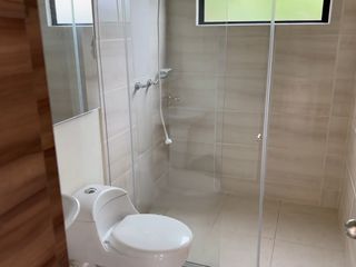 Foto 12 de Super Precio, Vendo Casa Campestre En Condominio Buenavista, Pacho, Cundinamarca