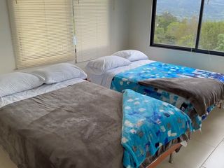 Foto 10 de Super Precio, Vendo Casa Campestre En Condominio Buenavista, Pacho, Cundinamarca