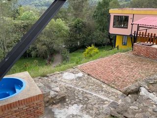 Foto 6 de Super Precio, Vendo Casa Campestre En Condominio Buenavista, Pacho, Cundinamarca
