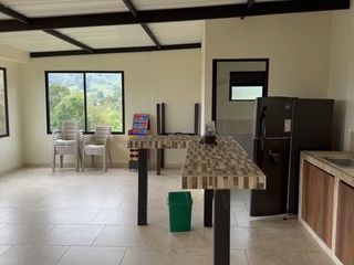 Foto 9 de Super Precio, Vendo Casa Campestre En Condominio Buenavista, Pacho, Cundinamarca