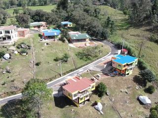 Foto 3 de Super Precio, Vendo Casa Campestre En Condominio Buenavista, Pacho, Cundinamarca