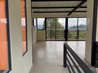 Foto 13 de Super Precio, Vendo Casa Campestre En Condominio Buenavista, Pacho, Cundinamarca