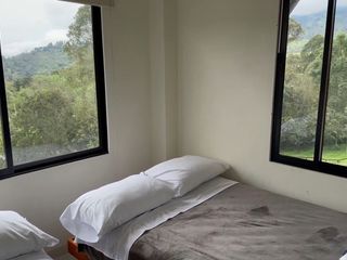 Foto 8 de Super Precio, Vendo Casa Campestre En Condominio Buenavista, Pacho, Cundinamarca