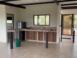 Foto 15 de Super Precio, Vendo Casa Campestre En Condominio Buenavista, Pacho, Cundinamarca