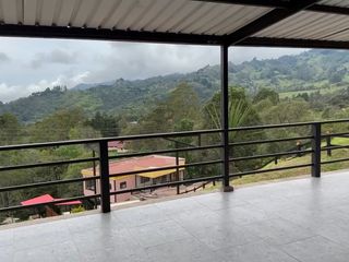 Foto 10 de Super Precio, Vendo Casa Campestre En Condominio Buenavista, Pacho, Cundinamarca