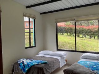 Foto 12 de Super Precio, Vendo Casa Campestre En Condominio Buenavista, Pacho, Cundinamarca