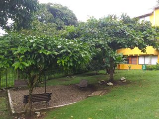 Foto 20 de Casa Zona Urbana La Mesa - Cundinamarca