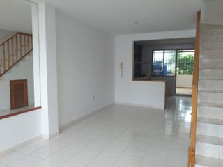 Foto 5 de Casa Zona Urbana La Mesa - Cundinamarca