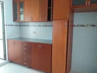 Foto 8 de Casa Zona Urbana La Mesa - Cundinamarca