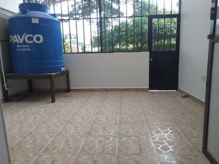 Foto 11 de Casa Zona Urbana La Mesa - Cundinamarca