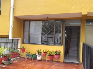 Foto 1 de Casa Zona Urbana La Mesa - Cundinamarca