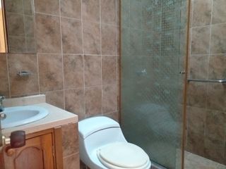 Foto 15 de Casa Zona Urbana La Mesa - Cundinamarca