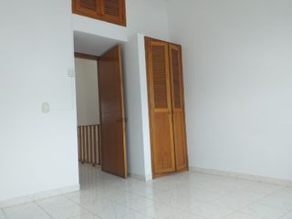 Foto 18 de Casa Zona Urbana La Mesa - Cundinamarca
