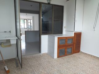 Foto 10 de Casa Zona Urbana La Mesa - Cundinamarca