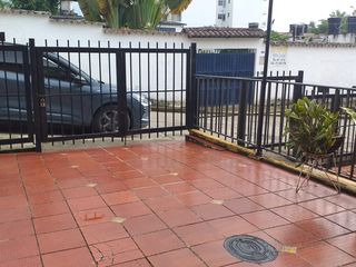 Foto 3 de Casa Zona Urbana La Mesa - Cundinamarca
