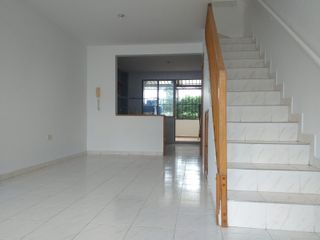 Foto 6 de Casa Zona Urbana La Mesa - Cundinamarca