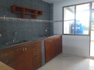 Foto 9 de Casa Zona Urbana La Mesa - Cundinamarca
