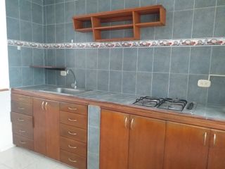 Foto 7 de Casa Zona Urbana La Mesa - Cundinamarca