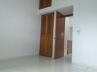 Foto 14 de Casa Zona Urbana La Mesa - Cundinamarca