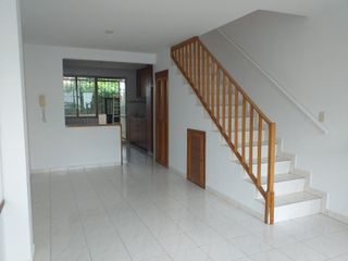 Foto 19 de Casa Zona Urbana La Mesa - Cundinamarca