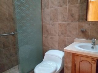Foto 17 de Casa Zona Urbana La Mesa - Cundinamarca