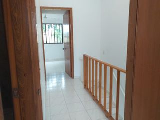 Foto 12 de Casa Zona Urbana La Mesa - Cundinamarca
