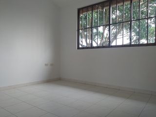 Foto 13 de Casa Zona Urbana La Mesa - Cundinamarca