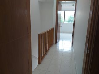 Foto 16 de Casa Zona Urbana La Mesa - Cundinamarca