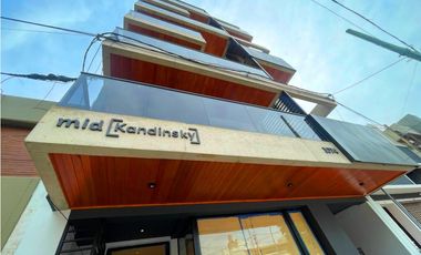 similar_image