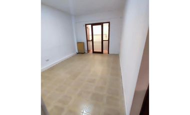 similar_image