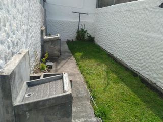 Foto 27 de DEPARTAMENTO EN RENTA SECTOR EL CONDADO