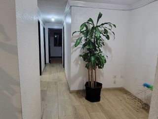Foto 5 de DEPARTAMENTO EN RENTA SECTOR EL CONDADO