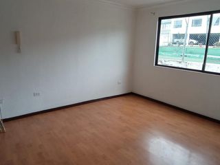Foto 18 de DEPARTAMENTO EN RENTA SECTOR EL CONDADO