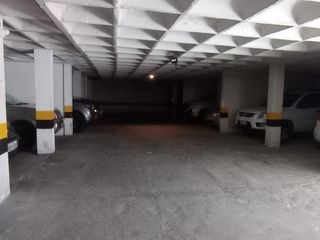 Foto 28 de DEPARTAMENTO EN RENTA SECTOR EL CONDADO