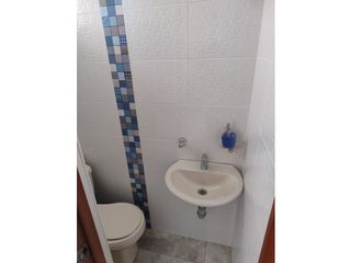 Foto 18 de VENDO HERMOSA CASA EN MOSQUERA