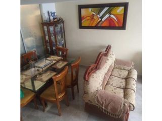 Foto 4 de VENDO HERMOSA CASA EN MOSQUERA