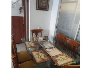 Foto 6 de VENDO HERMOSA CASA EN MOSQUERA