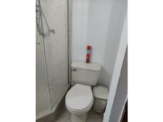 Foto 12 de VENDO HERMOSA CASA EN MOSQUERA