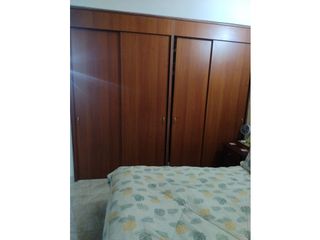 Foto 24 de VENDO HERMOSA CASA EN MOSQUERA