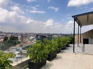 Foto 8 de Vendemos Apartamento tipo loft