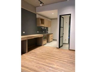Foto 4 de Vendemos Apartamento tipo loft