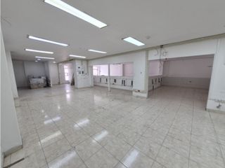 Foto 3 de LOCAL COMERCIAL EN ARRIENDO EN EL BARRIO SANTA CLARA, POPAYN