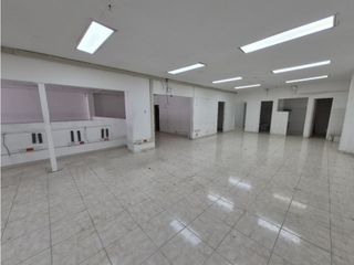 Foto 1 de LOCAL COMERCIAL EN ARRIENDO EN EL BARRIO SANTA CLARA, POPAYN