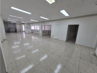 Foto 8 de LOCAL COMERCIAL EN ARRIENDO EN EL BARRIO SANTA CLARA, POPAYN